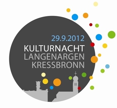 Kulturnacht_Logo_v4_Datum_A1