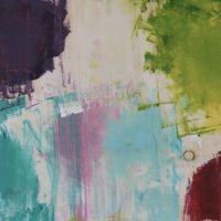 wintereinbruch (aus der Serie: Oh du mein Österreich!) | 30 x 21cm | 2023