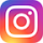 Logo Instagram