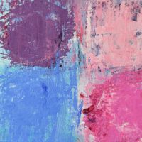 sundowner (aus der Serie: Oh du mein Österreich!) | 30 x 21cm | 2019