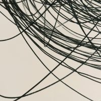 am schlossteich 2 | 2015 (verkauft)