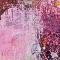 rosenrot | 30 x 21cm | 2018