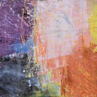 you are beautiful | 30 x 21cm | 2921