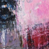 Ölminiaturen 3 (Oh du mein Österreich!) | 2019