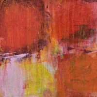 3 sonnen (aus der Serie: Oh du mein Österreich!) | 30 x 21cm | 2022