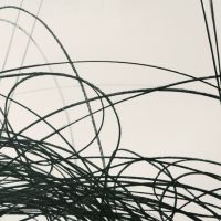 am schlossteich 1 | 2015 (verkauft)