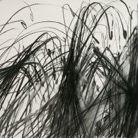 am schlossteich 3 | 2015 (verkauft)