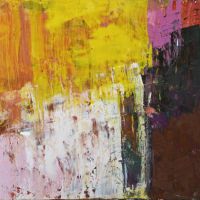 ultima luce | 30 x 21cm | 2023