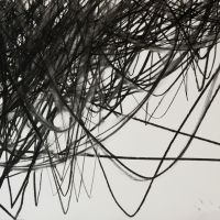 am schlossteich 4 | 2015