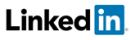 Logo Linkedin